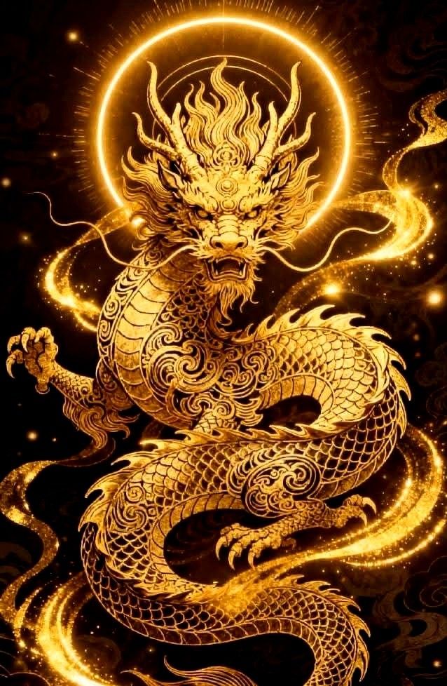 LAMBO4D | LIVE DRAW MACAU | BANDAR TOTO MACAU ♠️ Link Login Resmi Situs Toto | LAMBO4D