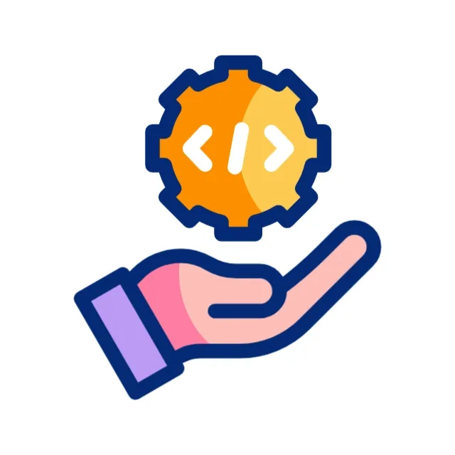 Foto/Logo Seller LAMBO4D